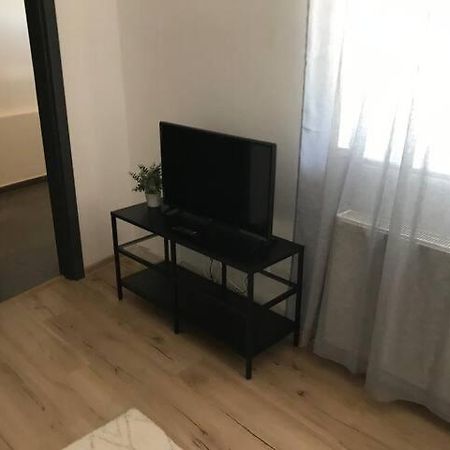 Apartment Dubnica Prejta 3 ดุบนิซา นาด วาฮอม ภายนอก รูปภาพ